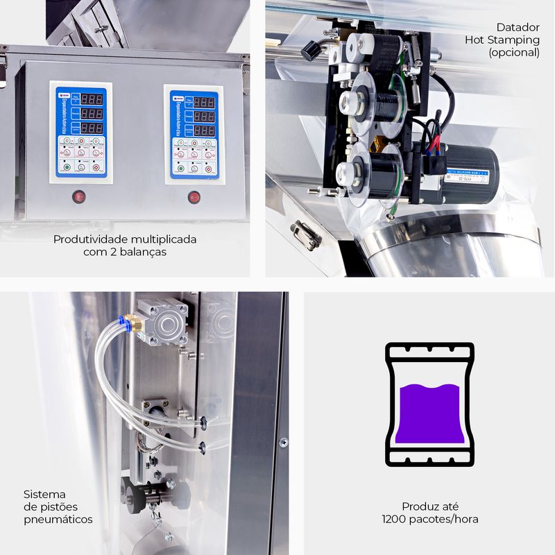 Empacotadora-Automatica-de-2-Balancas-CAPM-2000-Embalagens-de-ate-270mm-de-altura-0