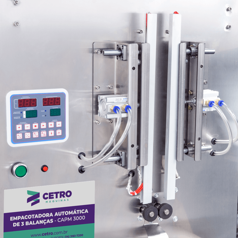 Empacotadora-Automatica-de-2-Balancas-CAPM-2000-Embalagens-de-ate-270mm-de-altura-0