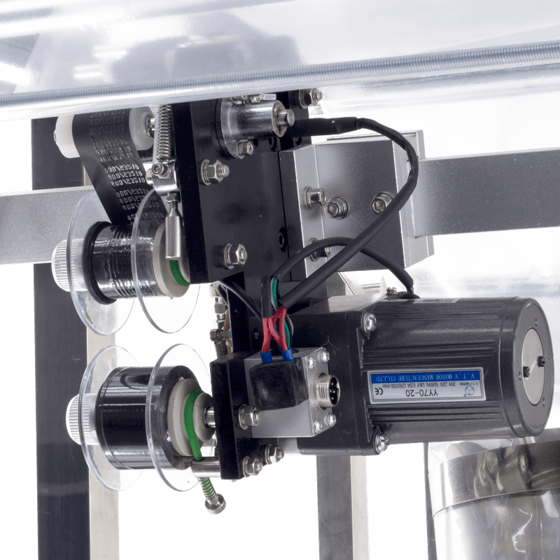 Empacotadora-Automatica-de-2-Balancas-CAPM-2000-Embalagens-de-ate-270mm-de-altura-0