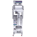 Empacotadora-Automatica-de-2-Balancas-CAPM-2000-Embalagens-de-ate-270mm-de-altura-0