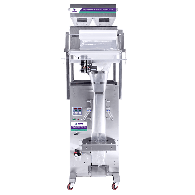 Empacotadora-Automatica-de-2-Balancas-CAPM-2000-Embalagens-de-ate-270mm-de-altura-0