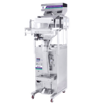 Empacotadora-Automatica-de-2-Balancas-CAPM-2000-Embalagens-de-ate-270mm-de-altura-0