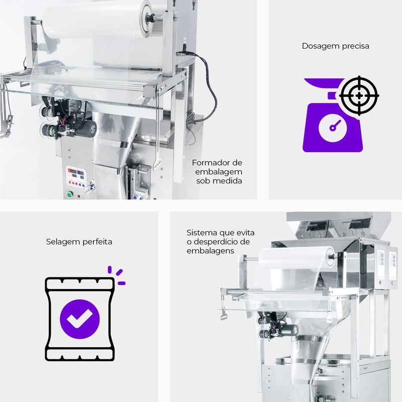 Empacotadora-Automatica-de-2-Balancas-CAPM-2000-Embalagens-de-ate-400mm-de-altura-1