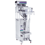 Empacotadora-Automatica-de-2-Balancas-CAPM-2000-Embalagens-de-ate-400mm-de-altura-1