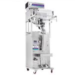 Empacotadora-Automatica-de-2-Balancas-CAPM-2000-Embalagens-de-ate-400mm-de-altura-1