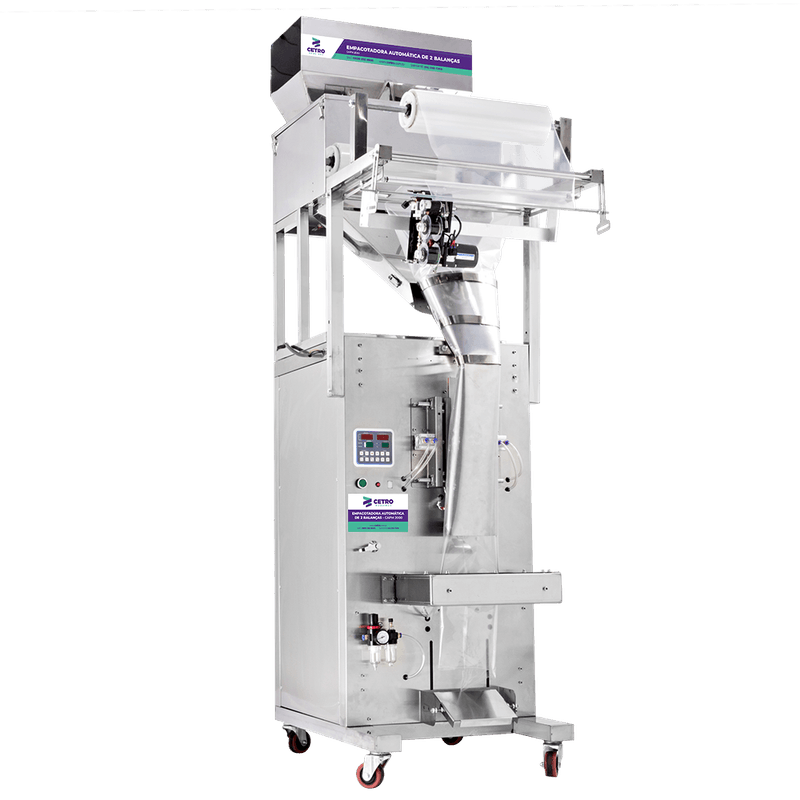 Empacotadora-Automatica-de-2-Balancas-CAPM-2000-Embalagens-de-ate-400mm-de-altura-1