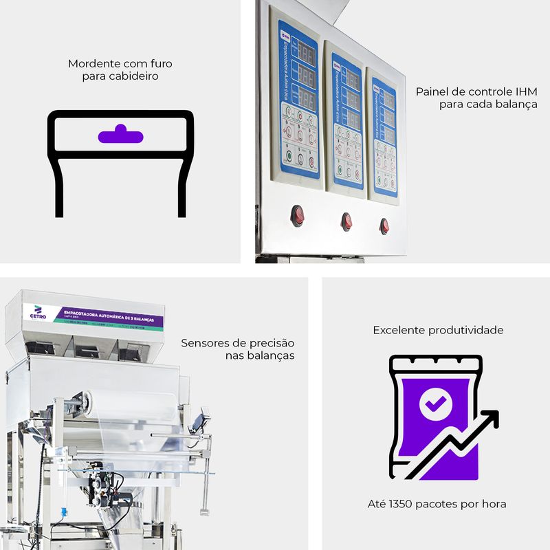 empacotadora-automatica-3-balancas-1