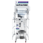 empacotadora-automatica-3-balancas-1