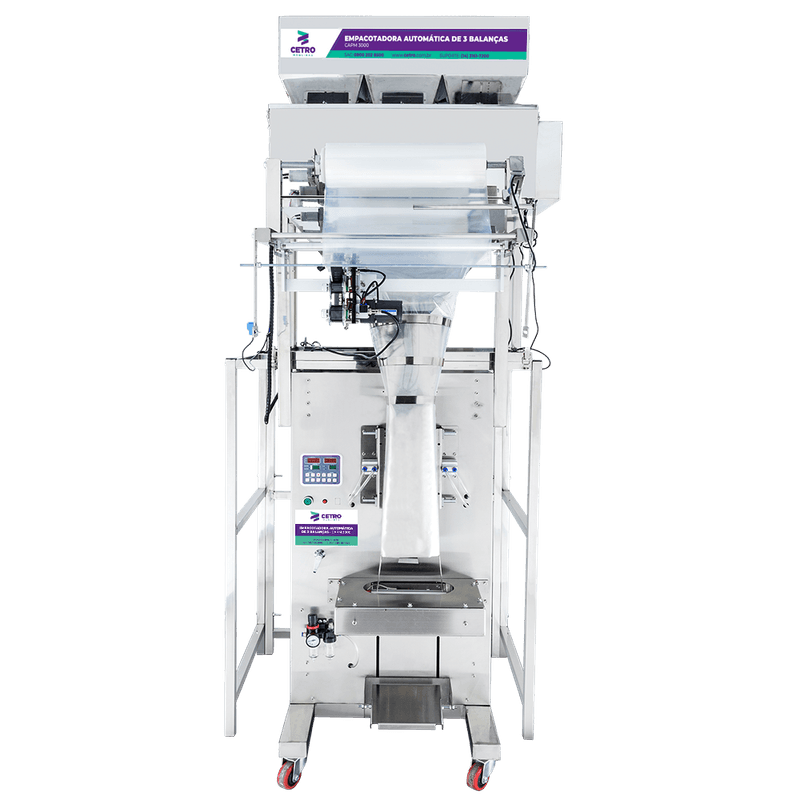 empacotadora-automatica-3-balancas-1