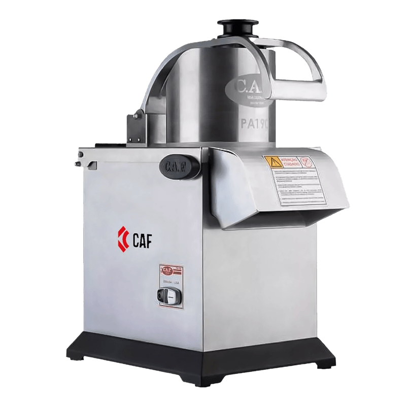 Processador-de-Alimentos-12-CV-CAF-PA190-I---Bivolt