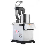 Processador-de-Alimentos-12-CV-CAF-PA190-I---Bivolt