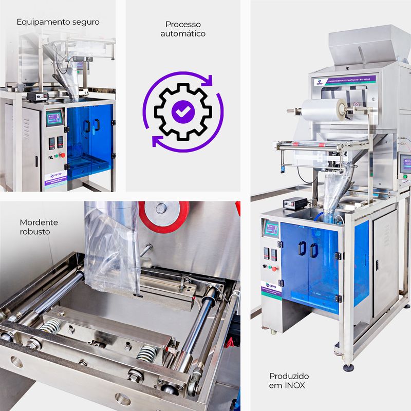 Empacotadora-Automatica-de-4-Balancas-CAPM-4000-1