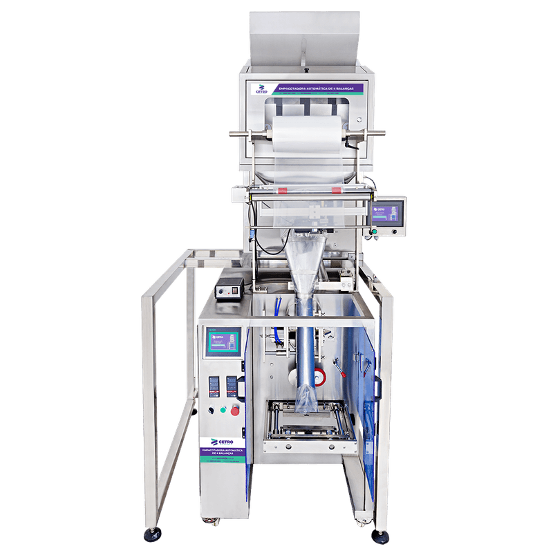 Empacotadora-Automatica-de-4-Balancas-CAPM-4000-1