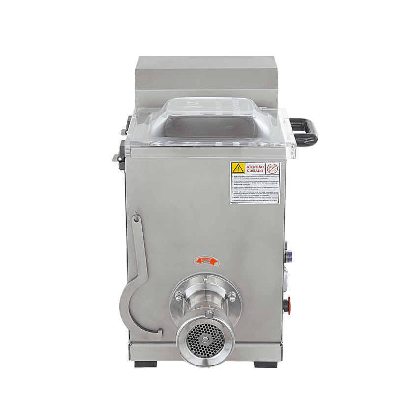 Moedor-de-Carne-Eletrico-Comercial-1-5-CV-CAF-82-E-TI-TR---380V