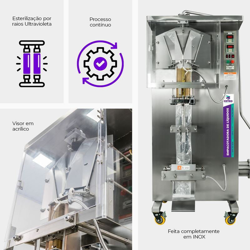 Empacotadora-de-Liquidos-Cs2000P-0