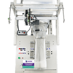 Empacotadora-Pneumatica--CAPM-420-M