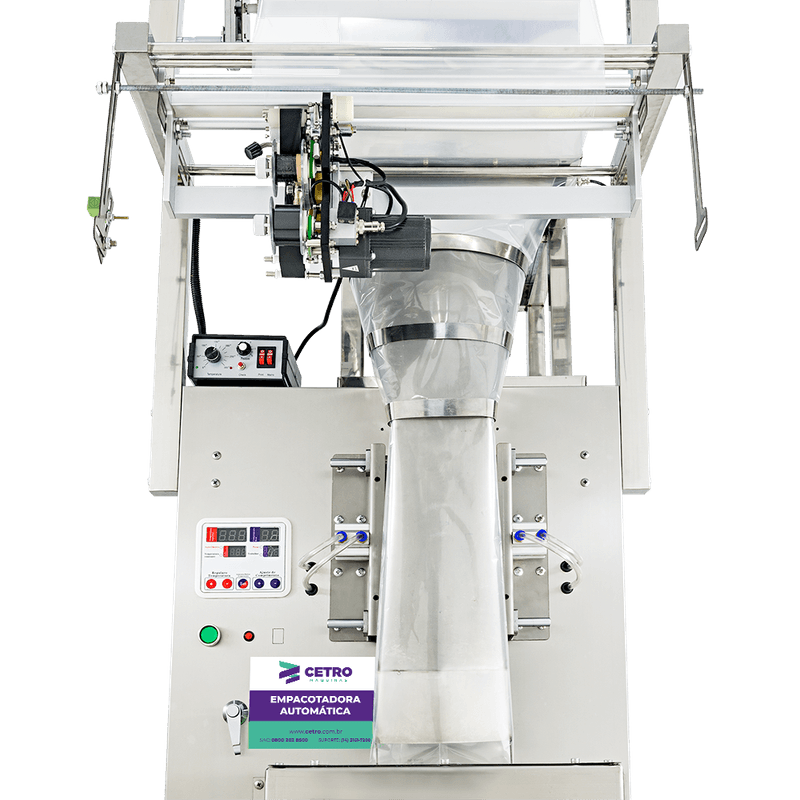 Empacotadora-Pneumatica--CAPM-420-M