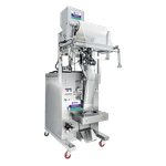 Empacotadora-Pneumatica--CAPM-420-M