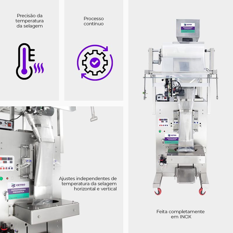 empacotadora-pneumatica-0