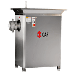 Moedor-de-Carne-Industrial-Total-Inox-com-NR12-7-5-CV-CAF-106C-TI-QI-TR---380V