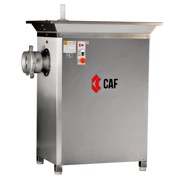 Moedor-de-Carne-Industrial-Total-Inox-com-NR12-7-5-CV-CAF-106C-TI-QI-TR---220V