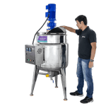 Reator-com-Mixer-e-Aquecimento-200-Litros-CTRM-MH-200