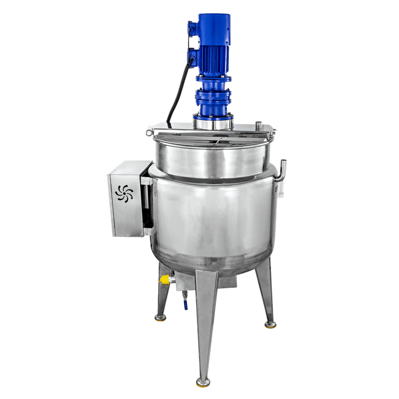 Reator-com-Mixer-e-Aquecimento-200-Litros-CTRM-MH-200