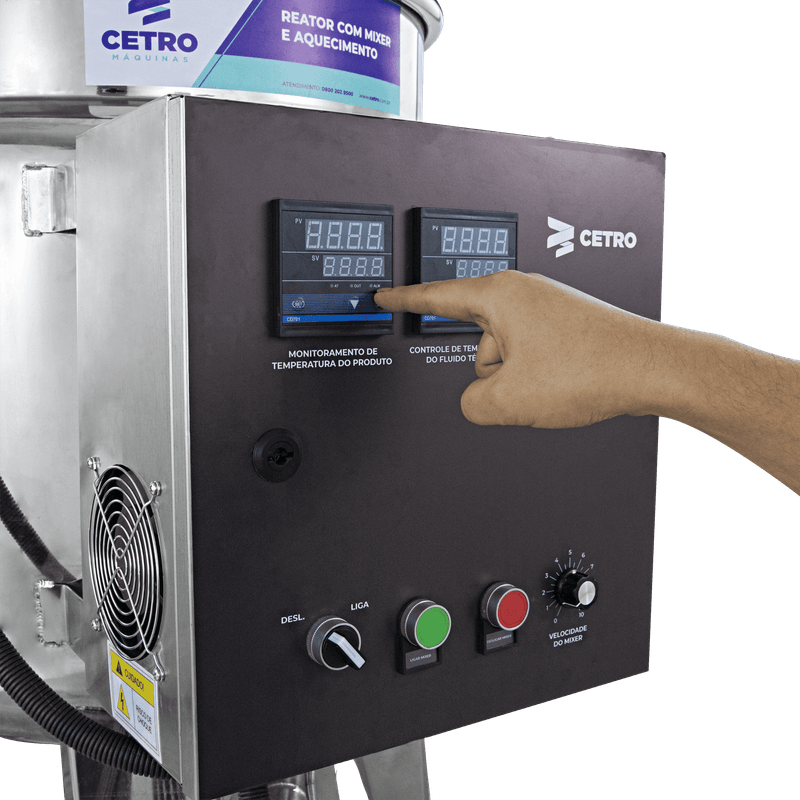 Reator-com-Mixer-e-Aquecimento-100-Litros-CTRM-MH-100