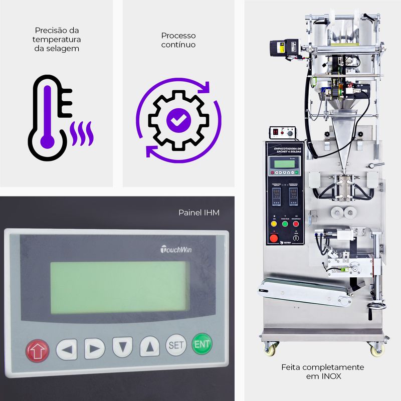 Empacotadora-4-Soldas-Pos-0
