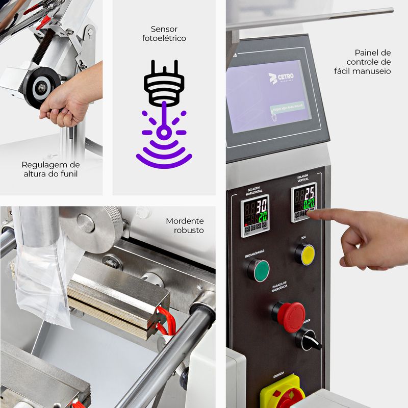 Empacotadora-Automatica-Volumetrica-para-Pos-CAPM-500-VA-0