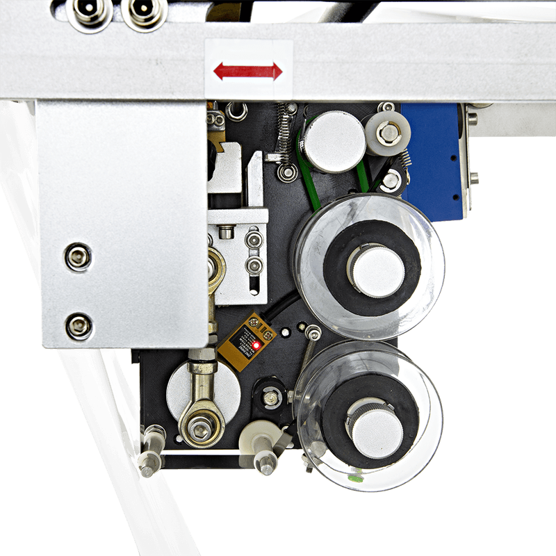 Empacotadora-Automatica-Volumetrica-para-Pos-CAPM-500-VA-0