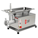 Moedor-de-Carne-Eletrico-Comercial-Total-Inox-1-5-CV-CAF-22-TS-REDUZIDO-TR---220V