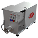 Moedor-Homogenizador-de-Carne-com-NR12-2---34-CV-CAF-HG-98-S-TI-TR---380V