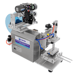 Rotuladora-Pneumatica-com-Datador-0