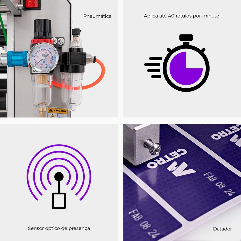 Rotuladora-Pneumatica-com-Datador-0