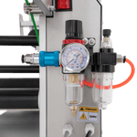 Rotuladora-Pneumatica-com-Datador-0