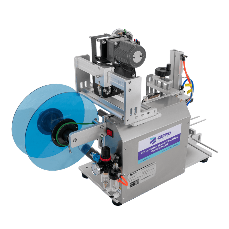 Rotuladora-Pneumatica-com-Datador-0