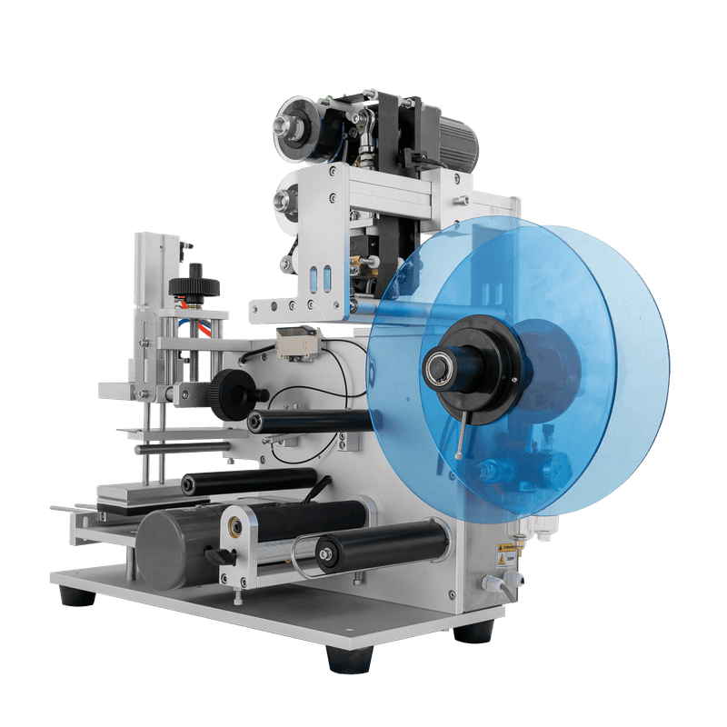 Rotuladora-Pneumatica-com-Datador-0