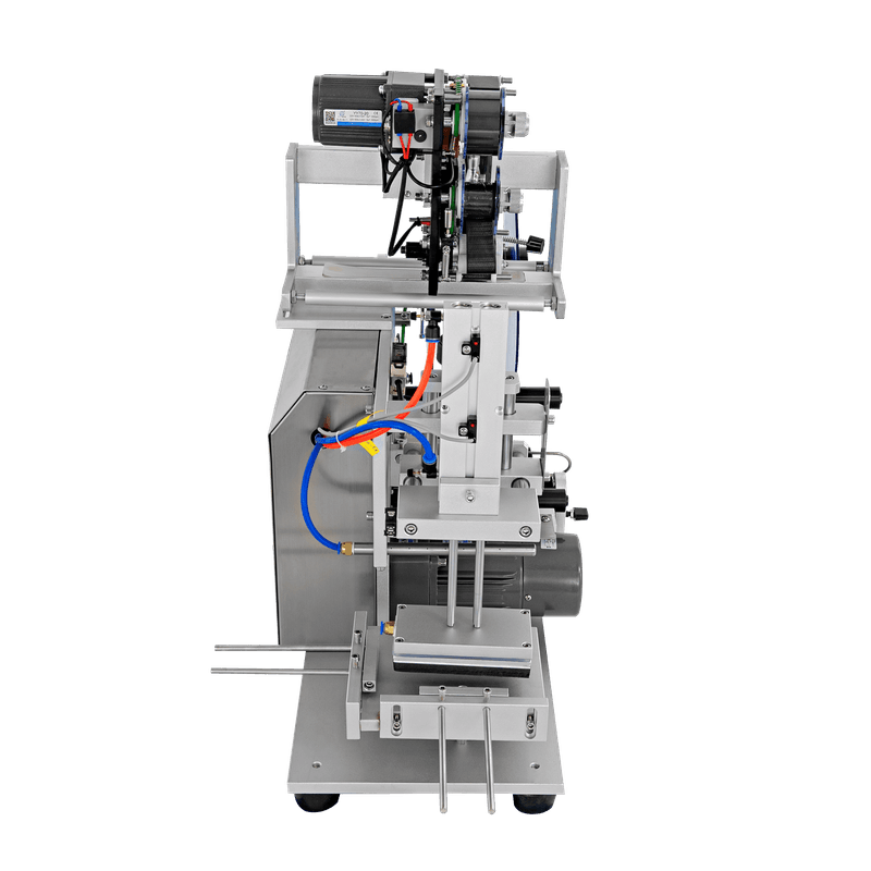 Rotuladora-Pneumatica-com-Datador-0