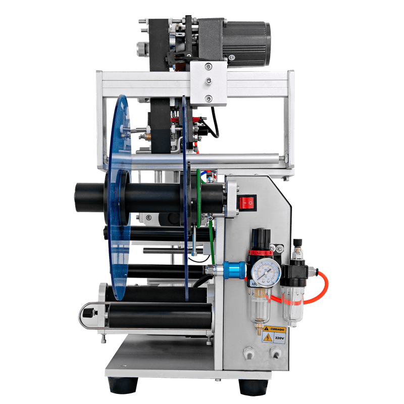 Rotuladora-Pneumatica-com-Datador-0