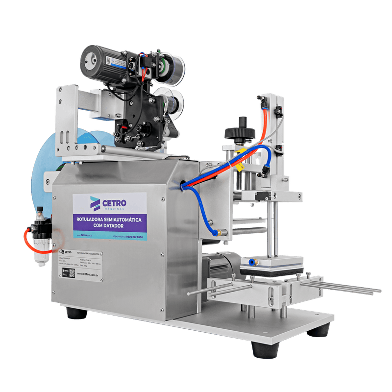 Rotuladora-Pneumatica-com-Datador-0