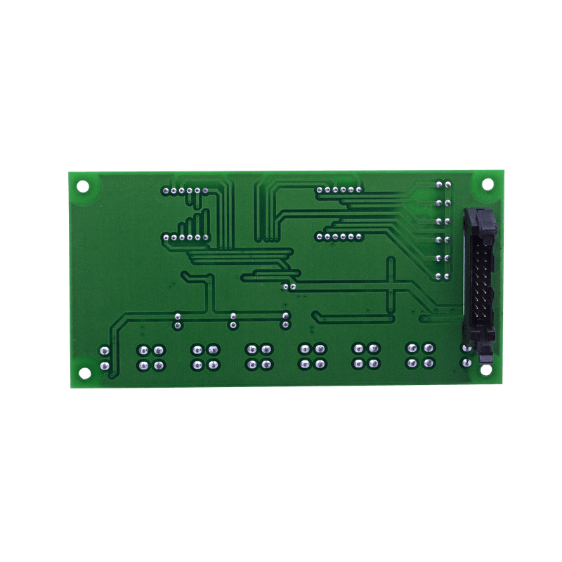 Placa-De-Comando-Do-Painel-Para-Dzq400600