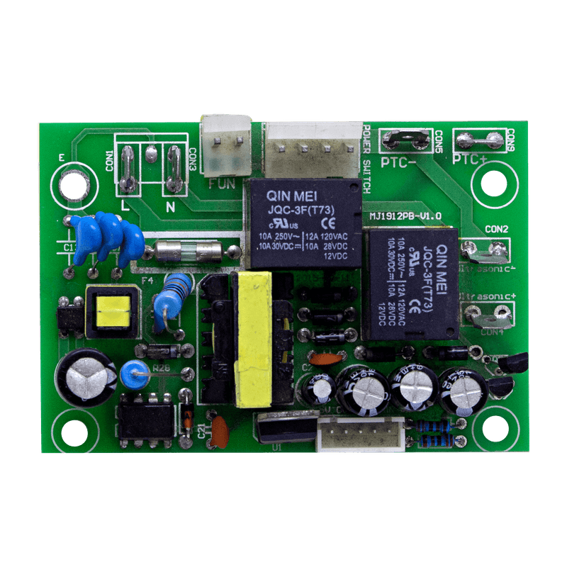 Placa-Auxiliar-Modelo-Svu-10La-Para-Sous-Vide-Tcsv-110220-V