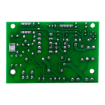 Placa-Auxiliar-Modelo-Svu-10La-Para-Sous-Vide-Tcsv-110220-V