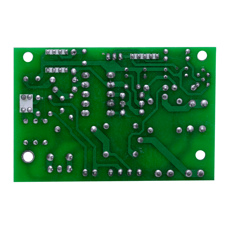 Placa-Auxiliar-Modelo-Svu-10La-Para-Sous-Vide-Tcsv-110220-V