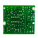 Placa-Auxiliar-Modelo-Svq-6La-Para-Sous-Vide-Tcsv-110220V