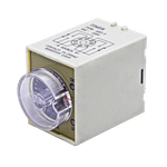 Temporizador-da-Selagem-para-Dfq450-Ah3-2---3S---220V