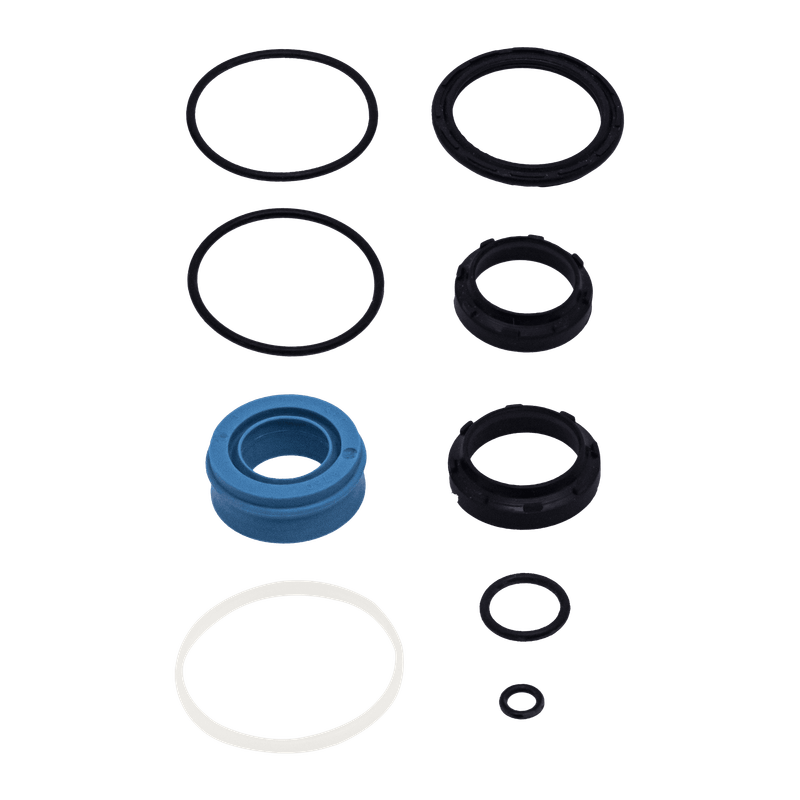 Kit-De-Reparo-Para-Cilindro-Artac-Nv-Com-Eixo-De-40Mm