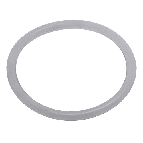 Anel Oring (Int 63mm x Ext 73mm x Espess 5mm) - Silicone