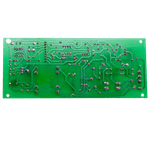 Placa-Eletronica-Para-Hp241